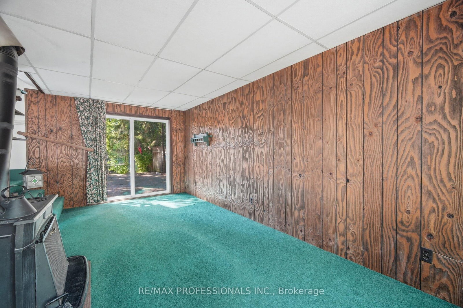 29 Mattice Rd, Toronto — 23
