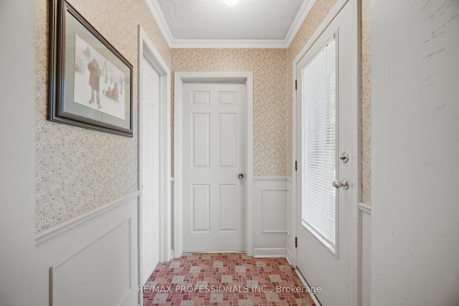 29 Mattice Rd, Toronto — 24