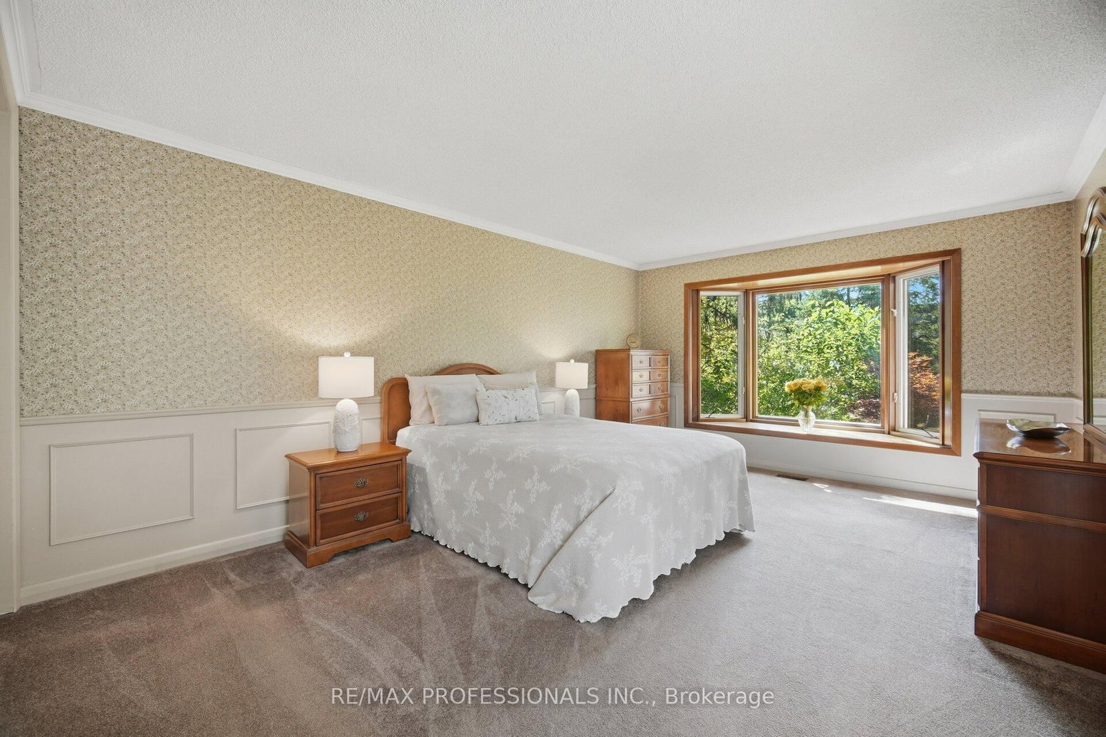 29 Mattice Rd, Toronto — 25