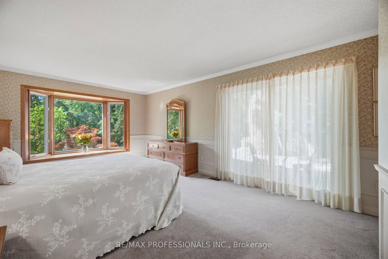 29 Mattice Rd, Toronto — 26