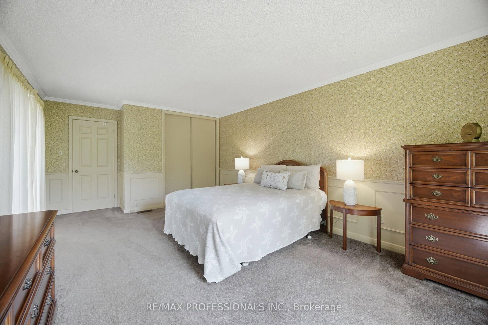 29 Mattice Rd, Toronto — 27