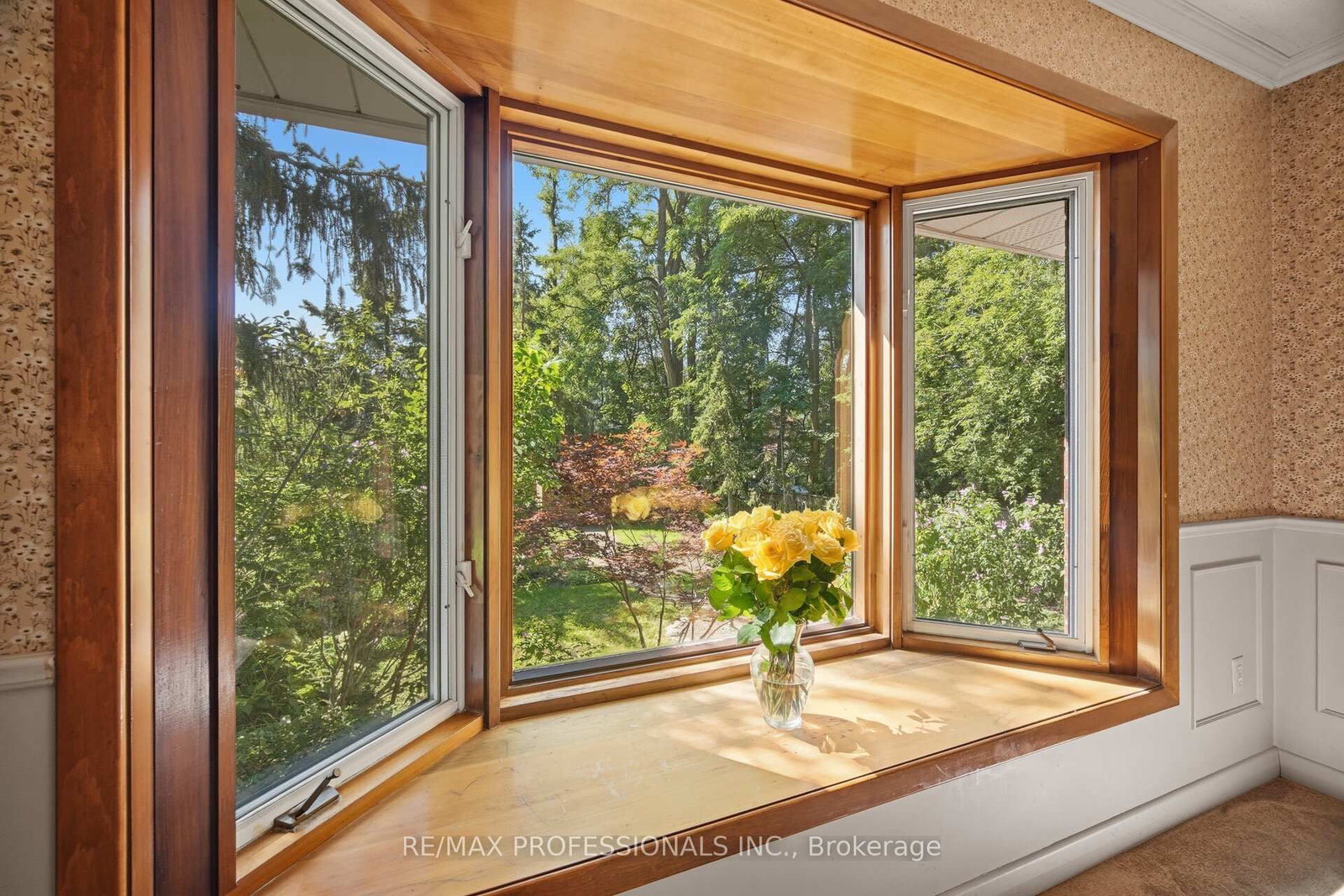 29 Mattice Rd, Toronto — 28