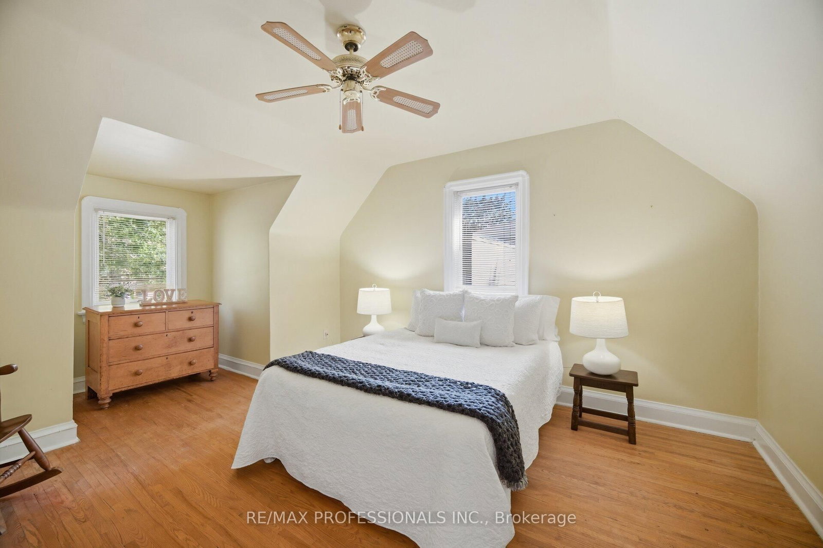 29 Mattice Rd, Toronto — 32