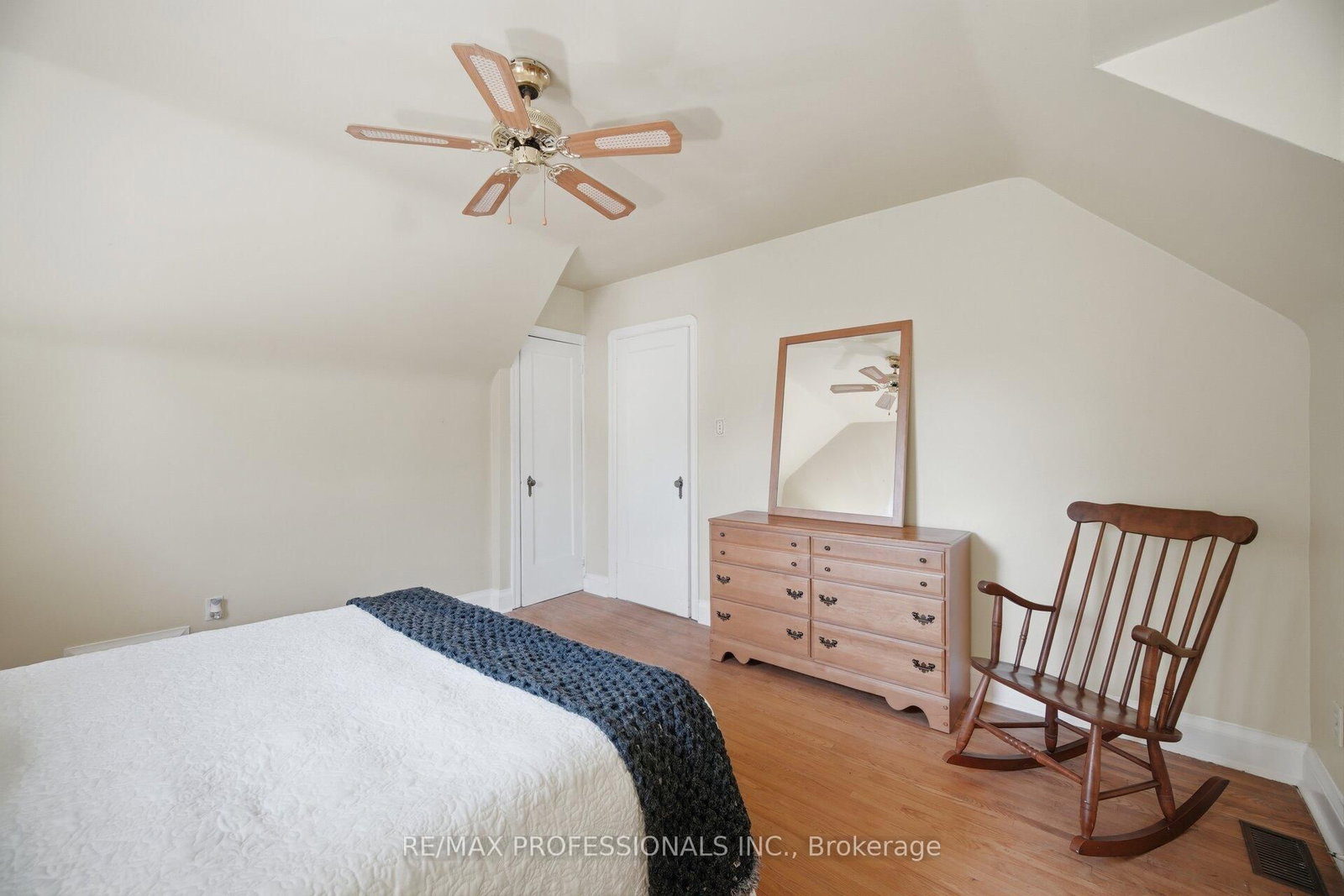 29 Mattice Rd, Toronto — 33