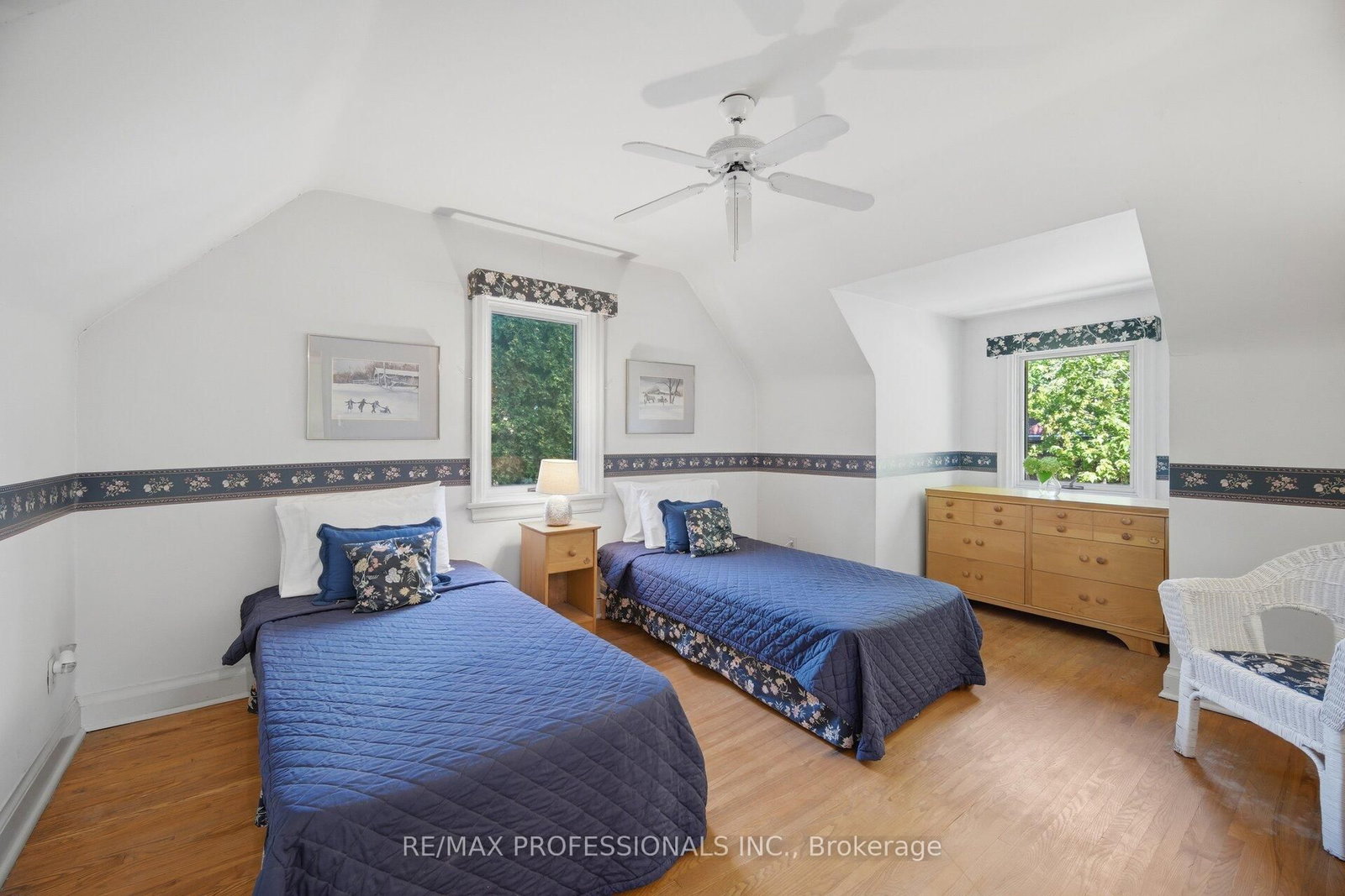 29 Mattice Rd, Toronto — 34