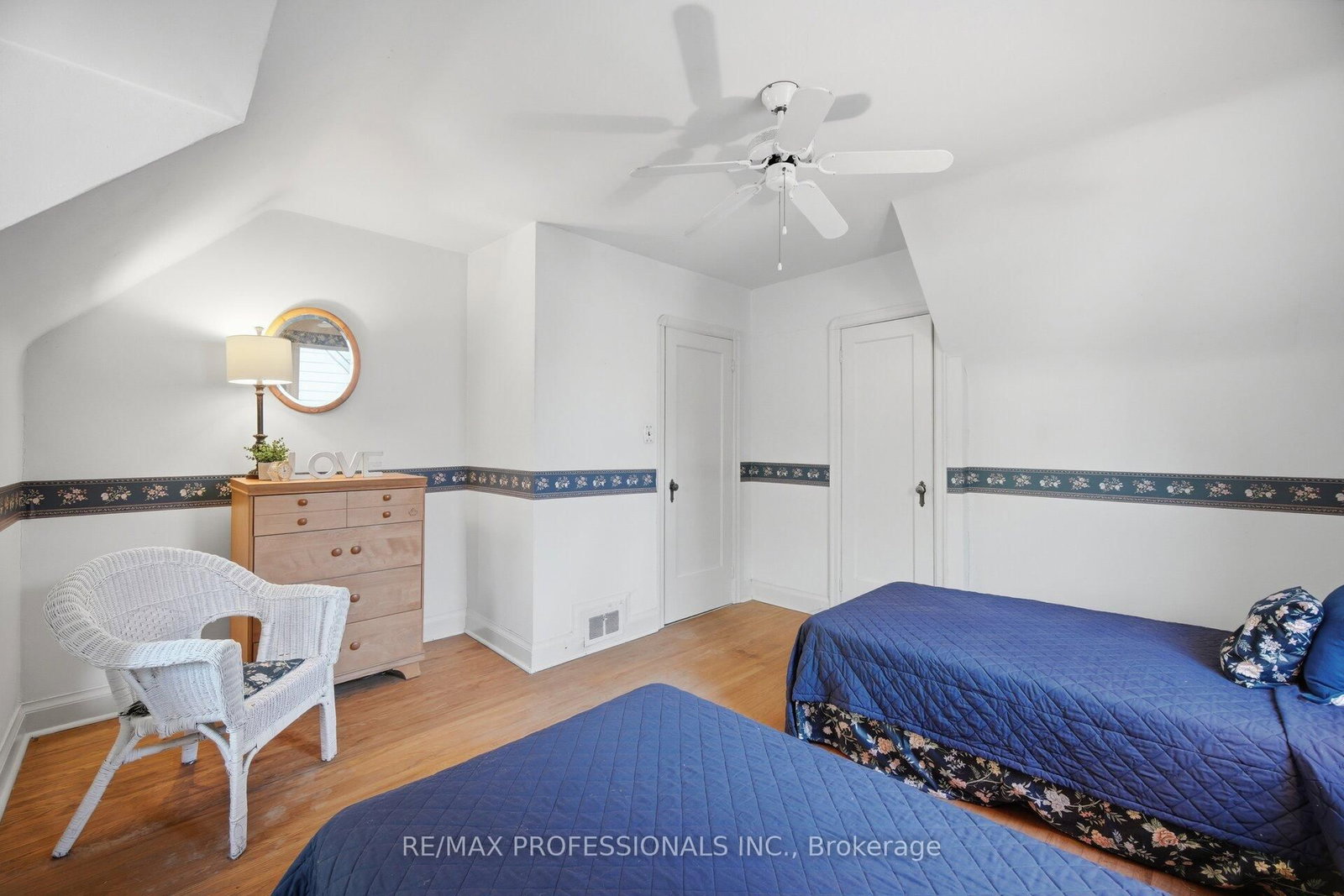 29 Mattice Rd, Toronto — 35