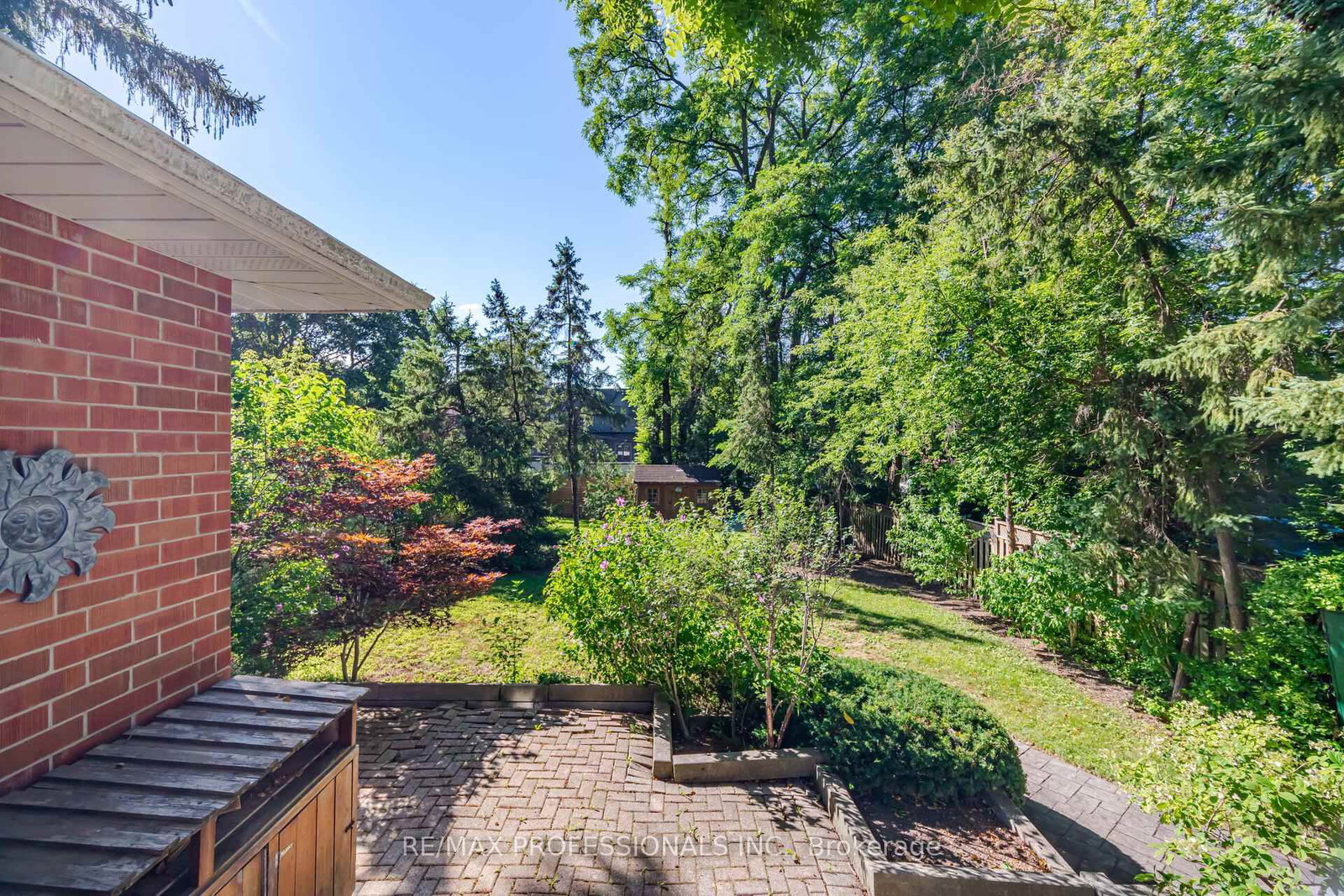29 Mattice Rd, Toronto — 37