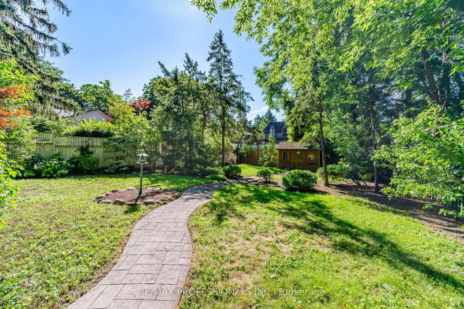 29 Mattice Rd, Toronto — 38