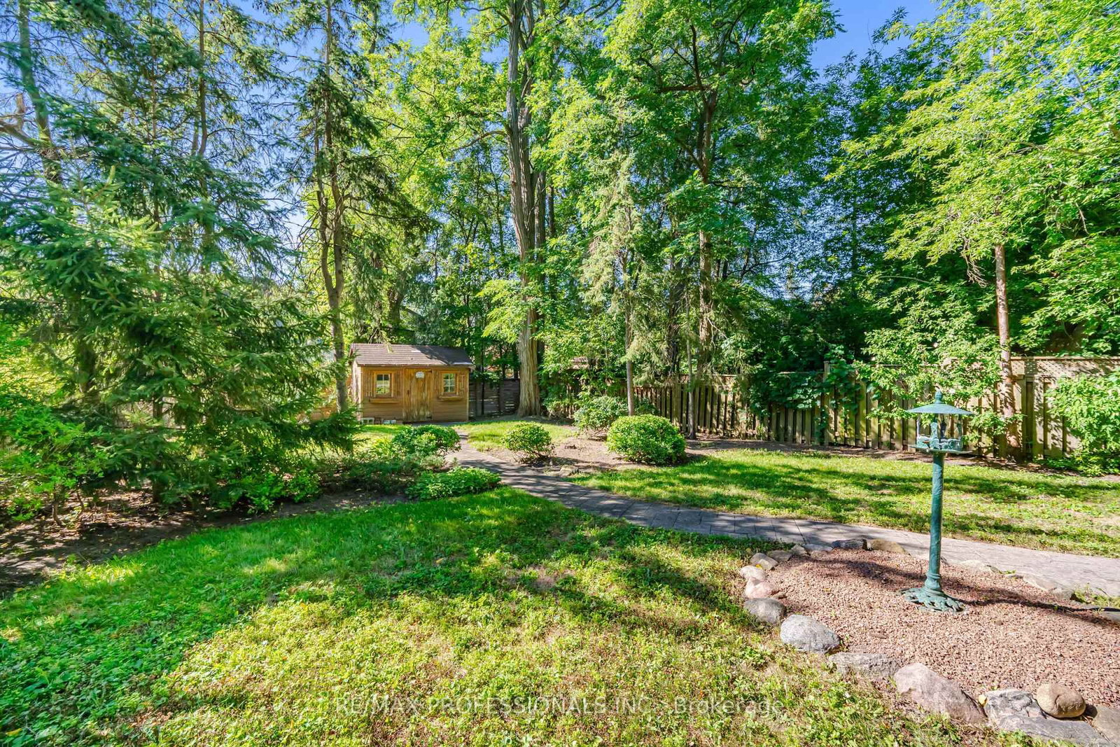 29 Mattice Rd, Toronto — 39