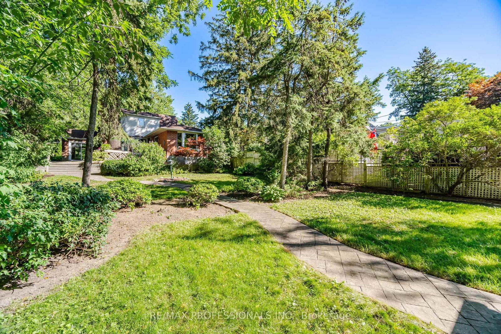 29 Mattice Rd, Toronto — 40