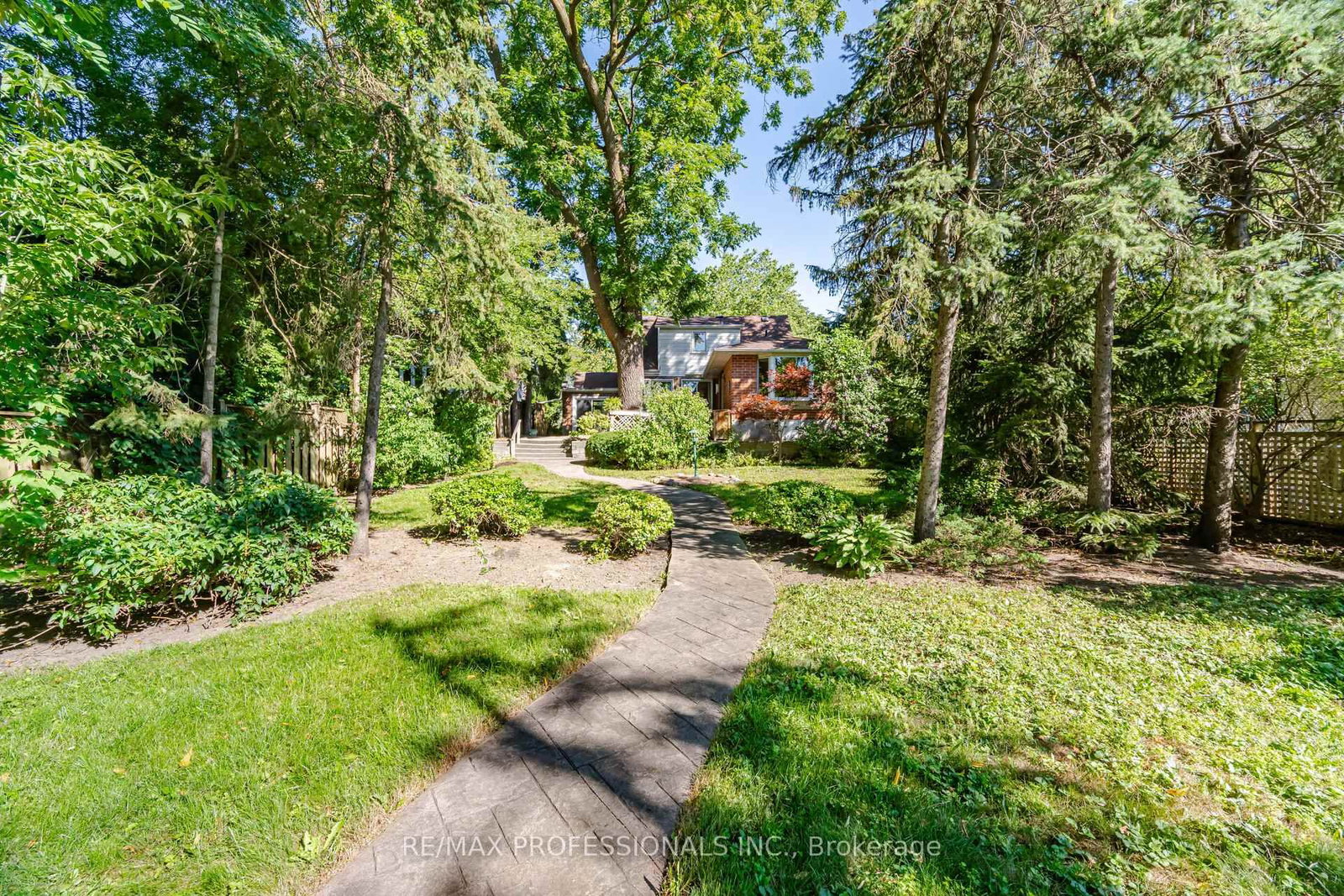 29 Mattice Rd, Toronto — 41