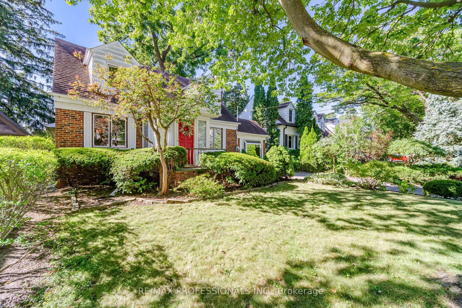 29 Mattice Rd, Toronto — 42