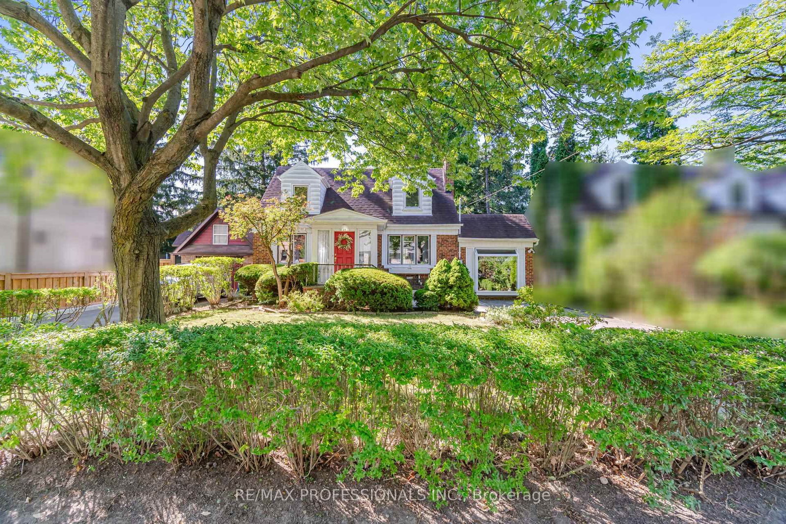 29 Mattice Rd, Toronto — 43