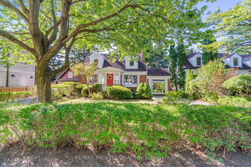 29 Mattice Rd - Photo 5