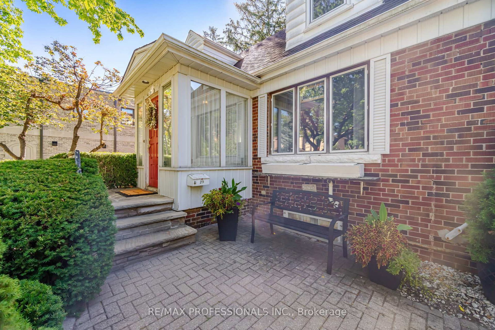 29 Mattice Rd, Toronto — 6