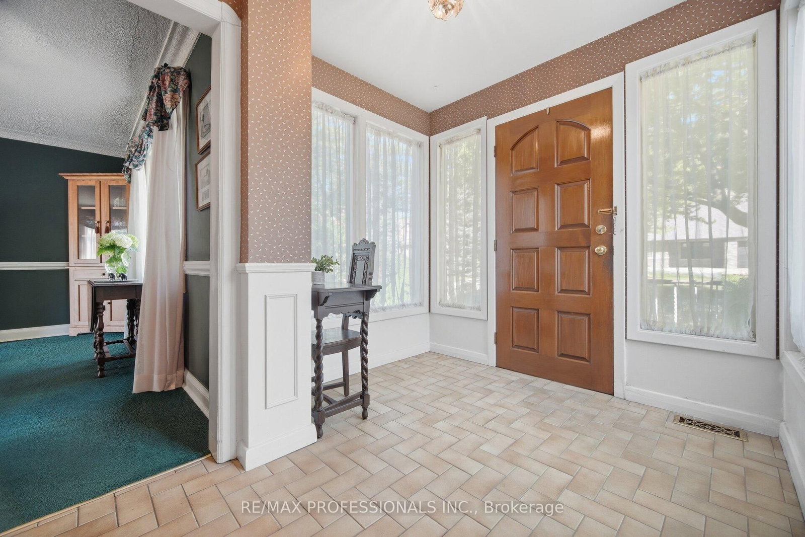 29 Mattice Rd, Toronto — 7
