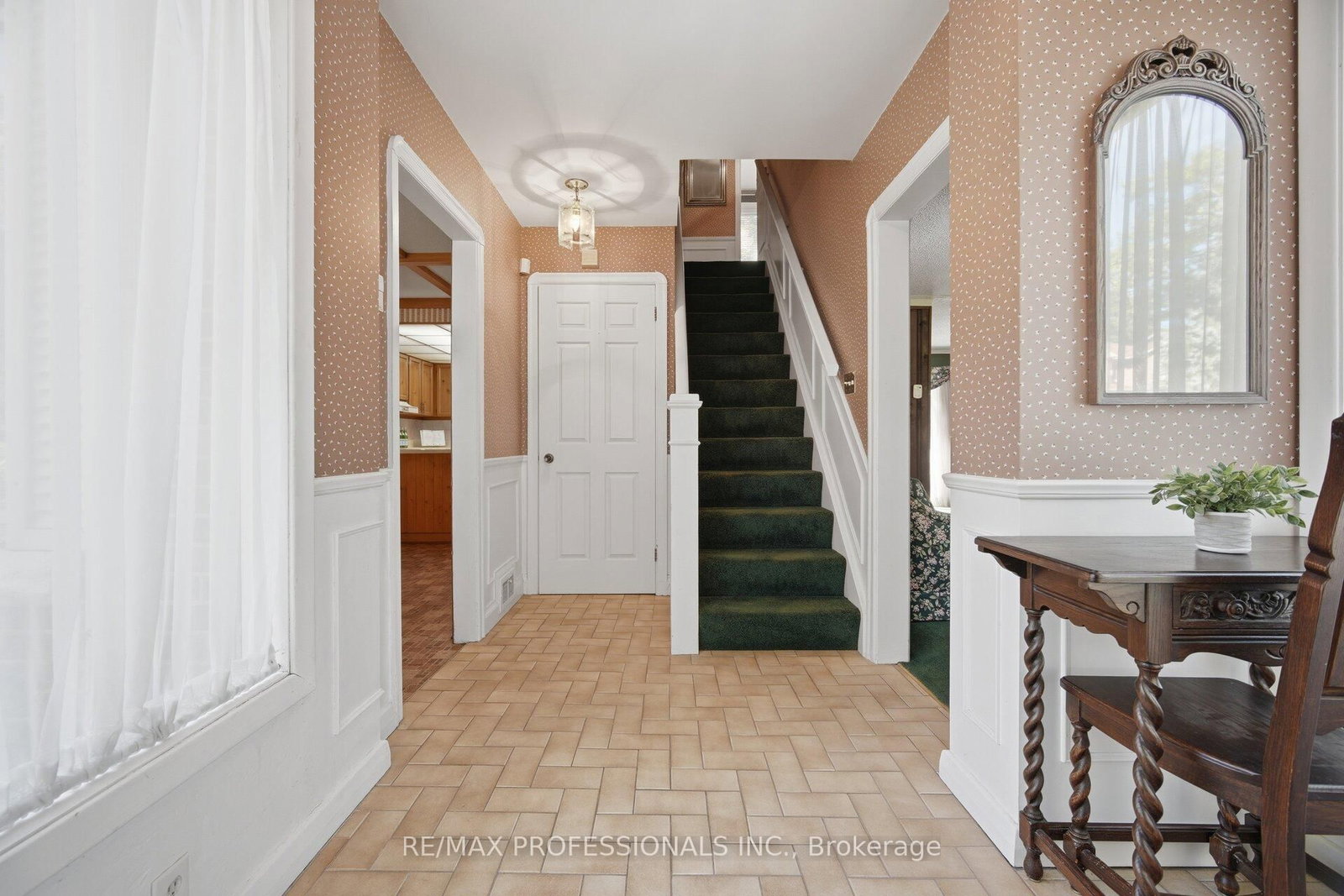 29 Mattice Rd, Toronto — 8