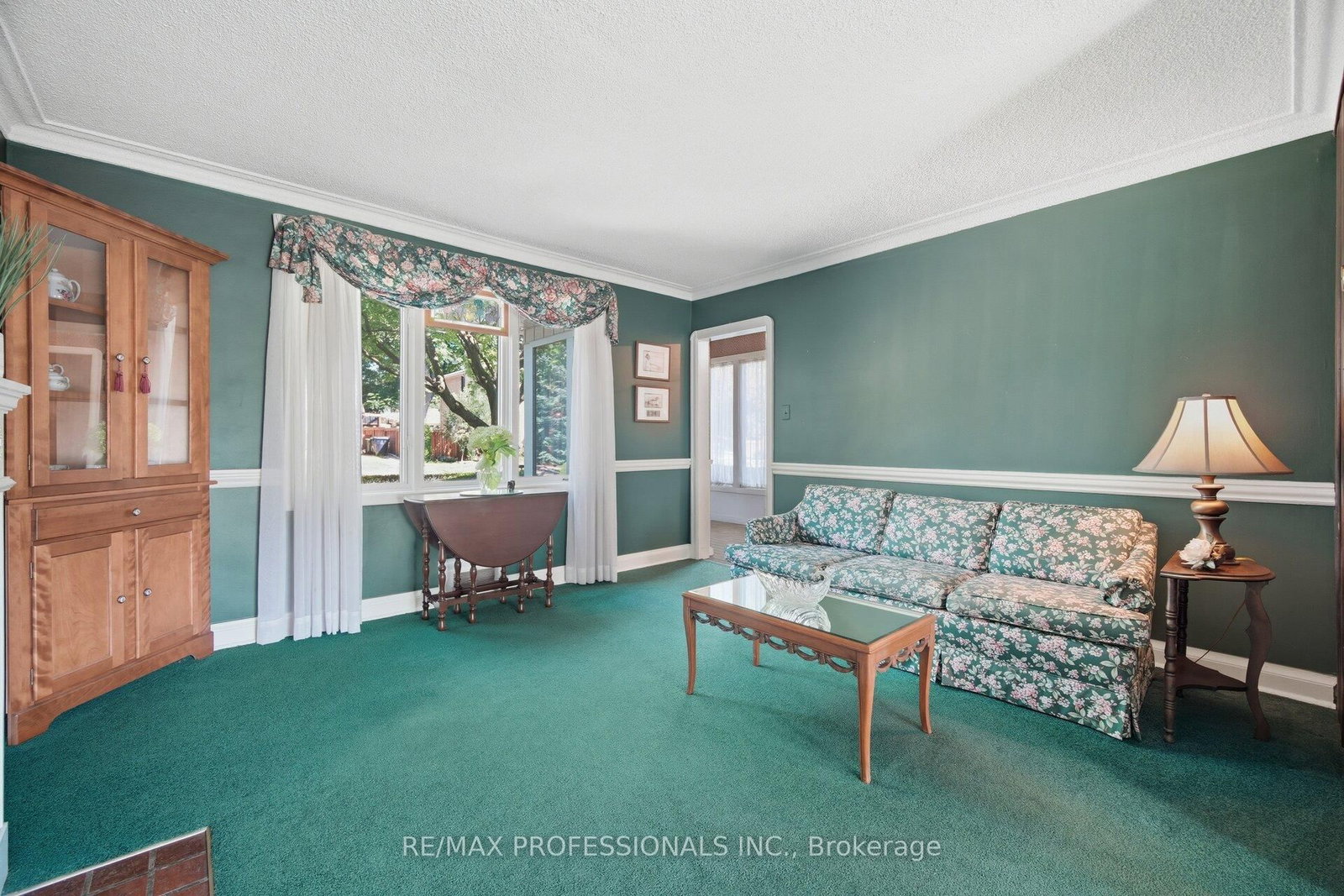 29 Mattice Rd, Toronto — 9