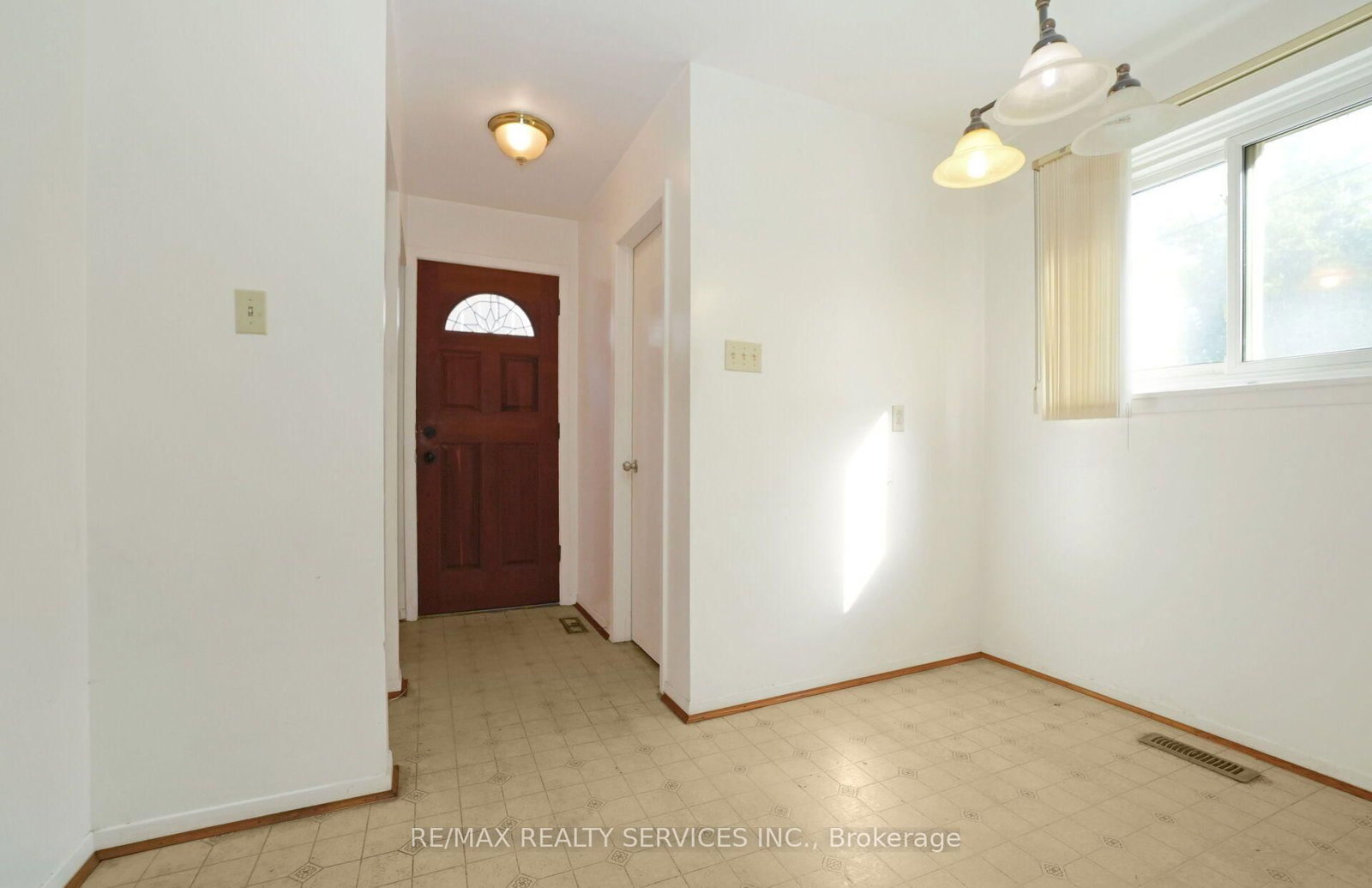 79 Cloverdale Dr, Brampton — 17