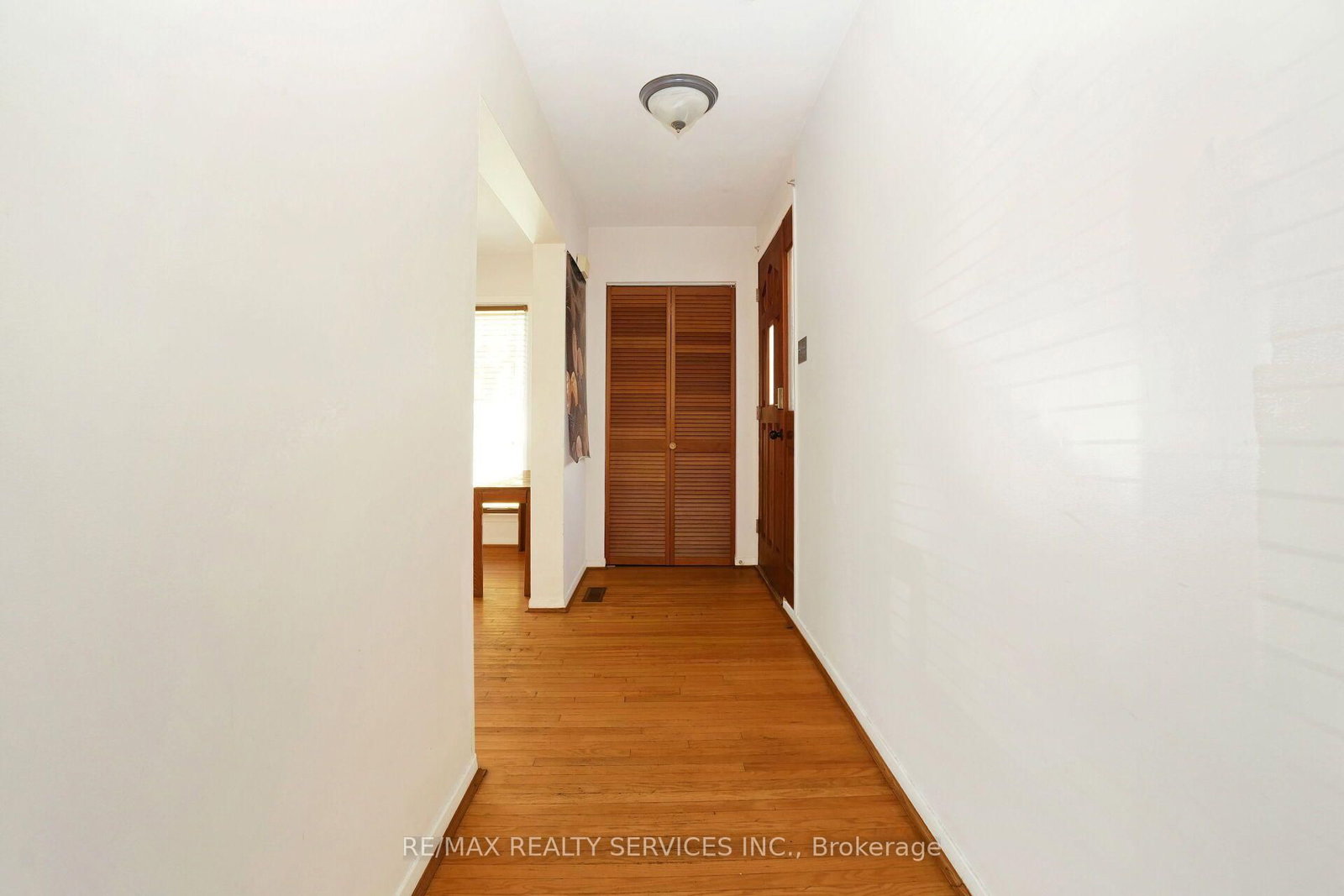 79 Cloverdale Dr, Brampton — 19