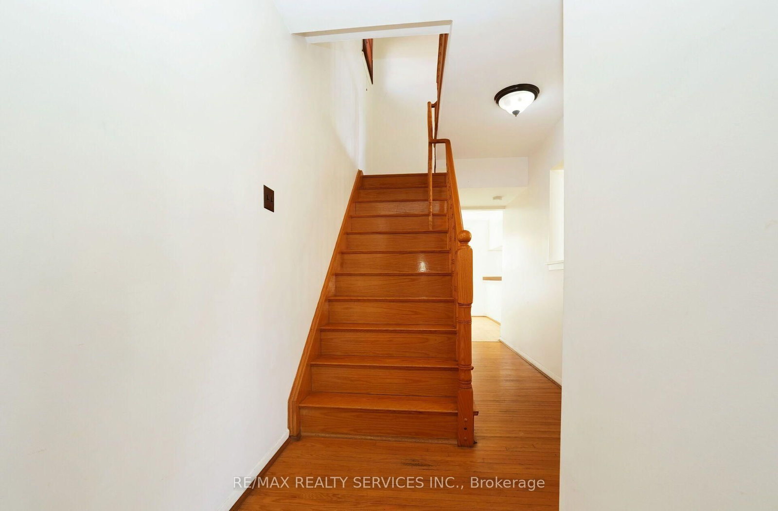 79 Cloverdale Dr, Brampton — 20