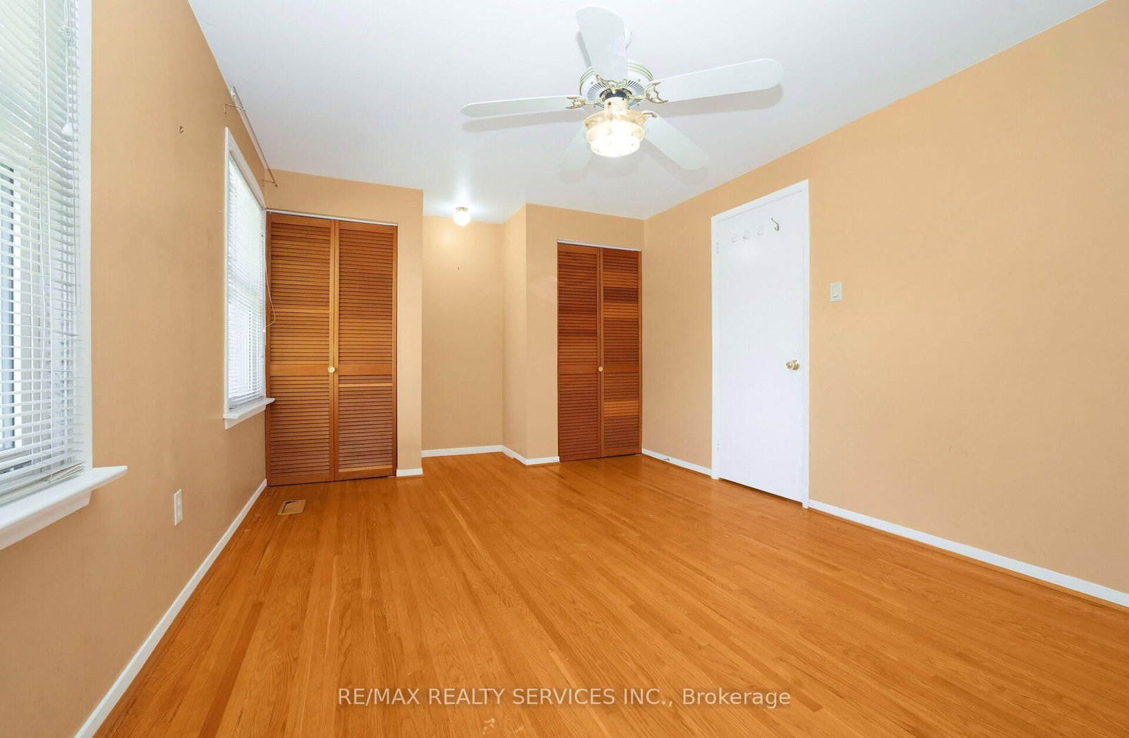 79 Cloverdale Dr, Brampton — 23
