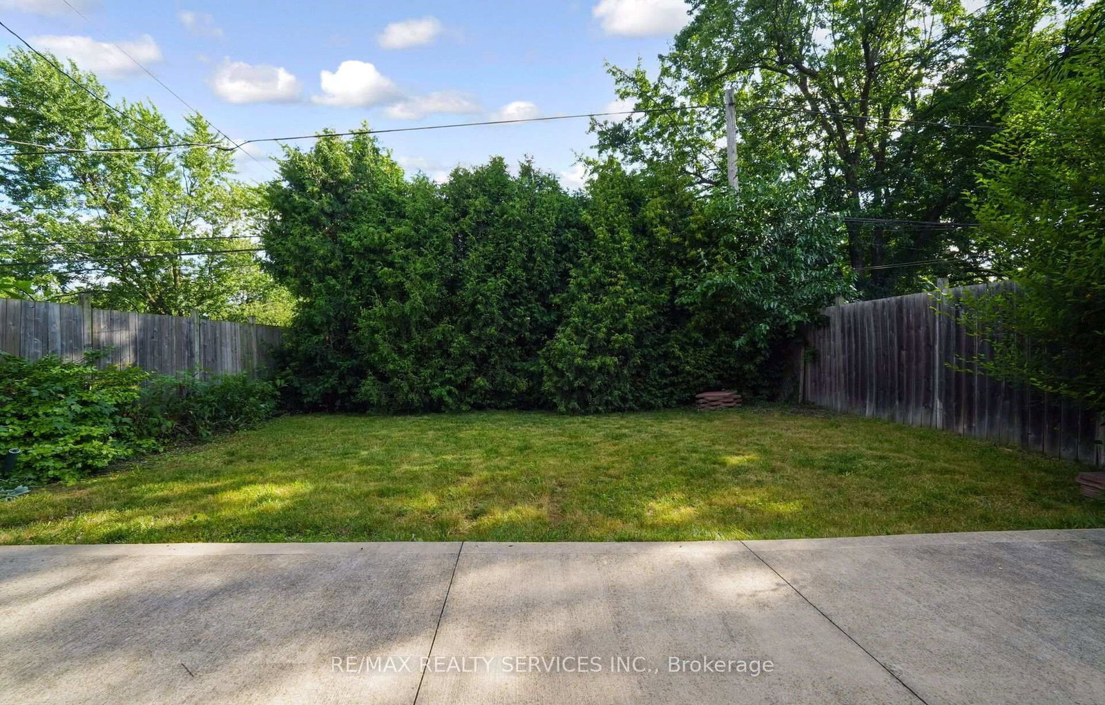 79 Cloverdale Dr, Brampton — 38
