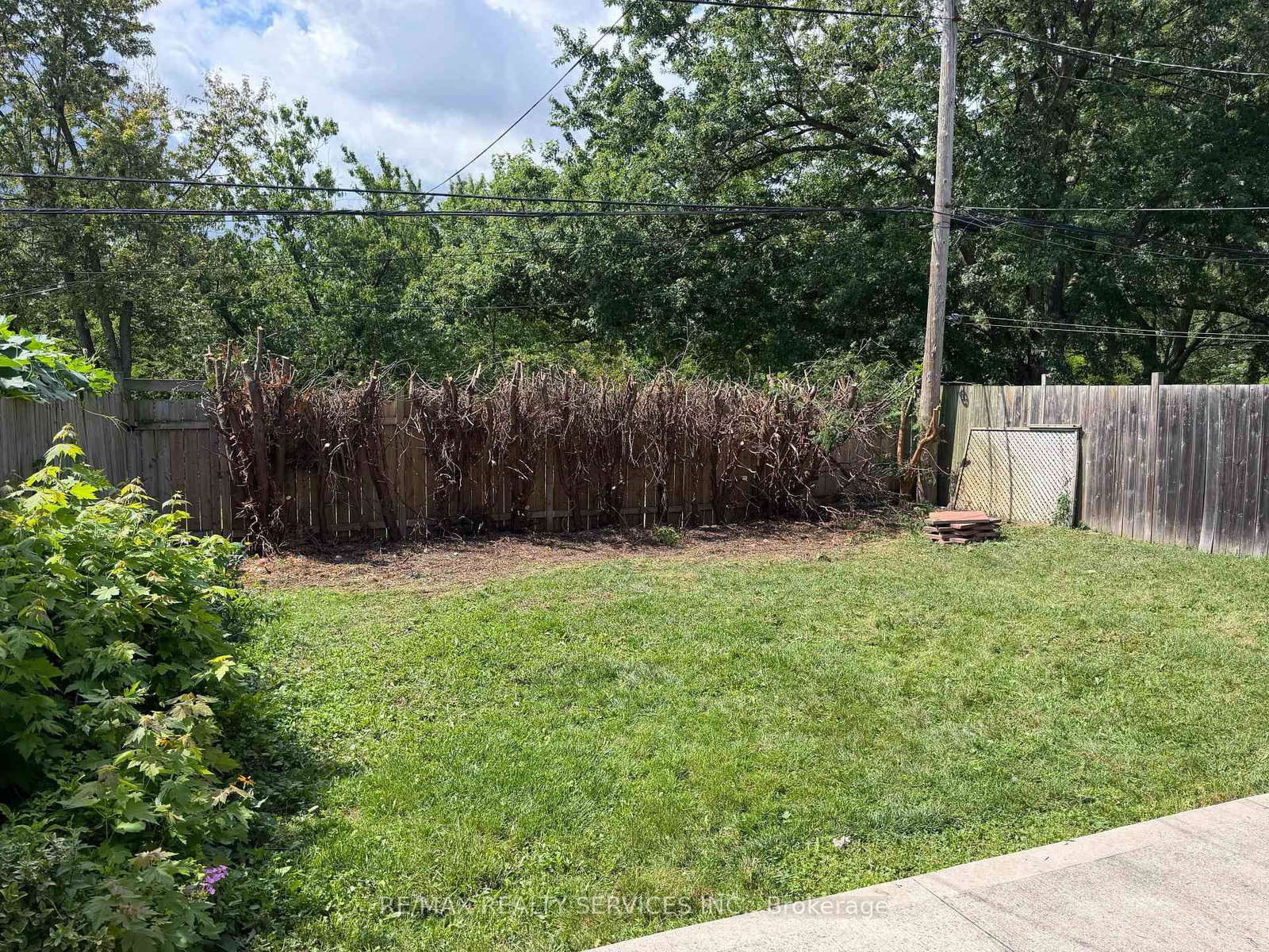 79 Cloverdale Dr, Brampton — 41