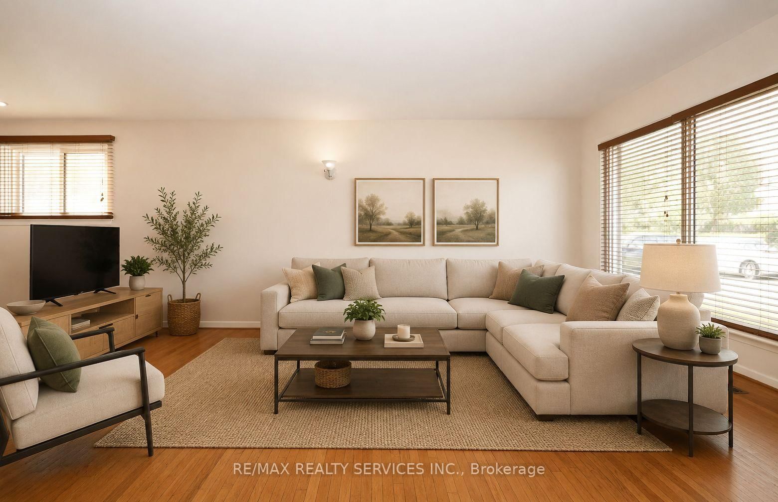 79 Cloverdale Dr, Brampton — 7