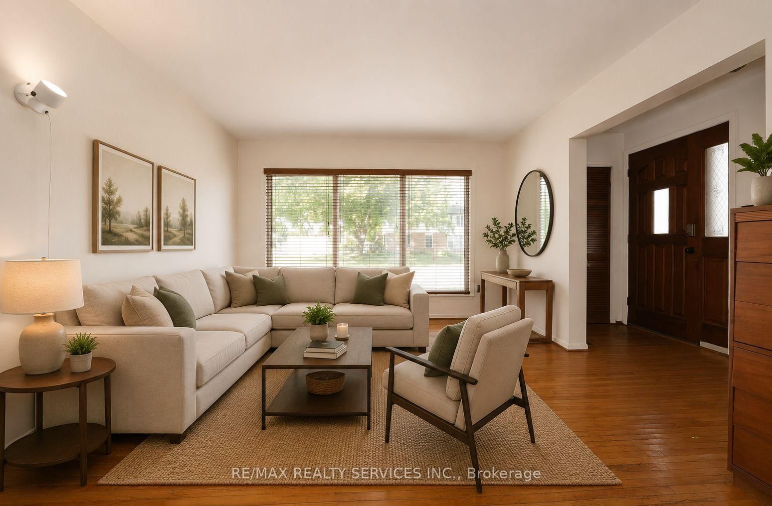 79 Cloverdale Dr, Brampton — 8