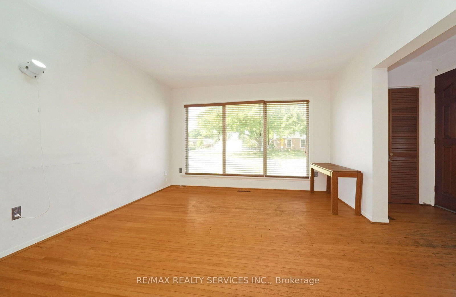 79 Cloverdale Dr, Brampton — 9