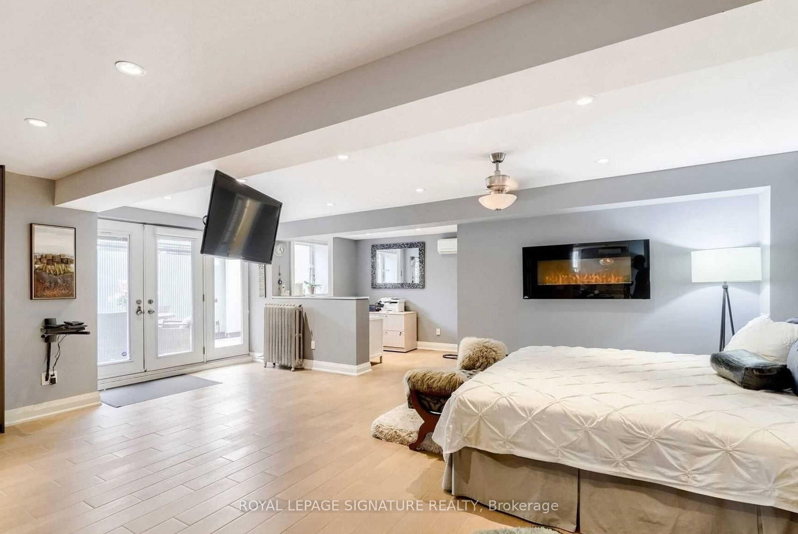 23 Abbs St, Toronto — 11