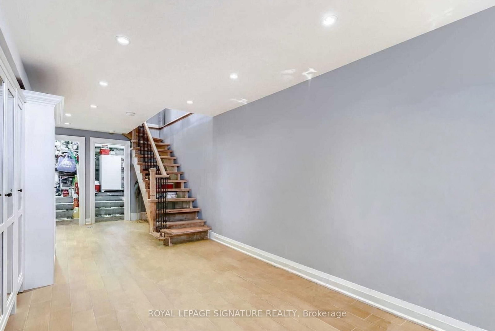 23 Abbs St, Toronto — 14