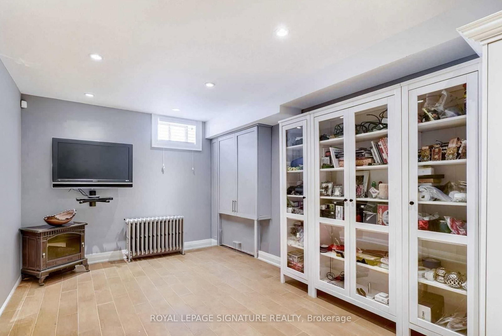 23 Abbs St, Toronto — 15