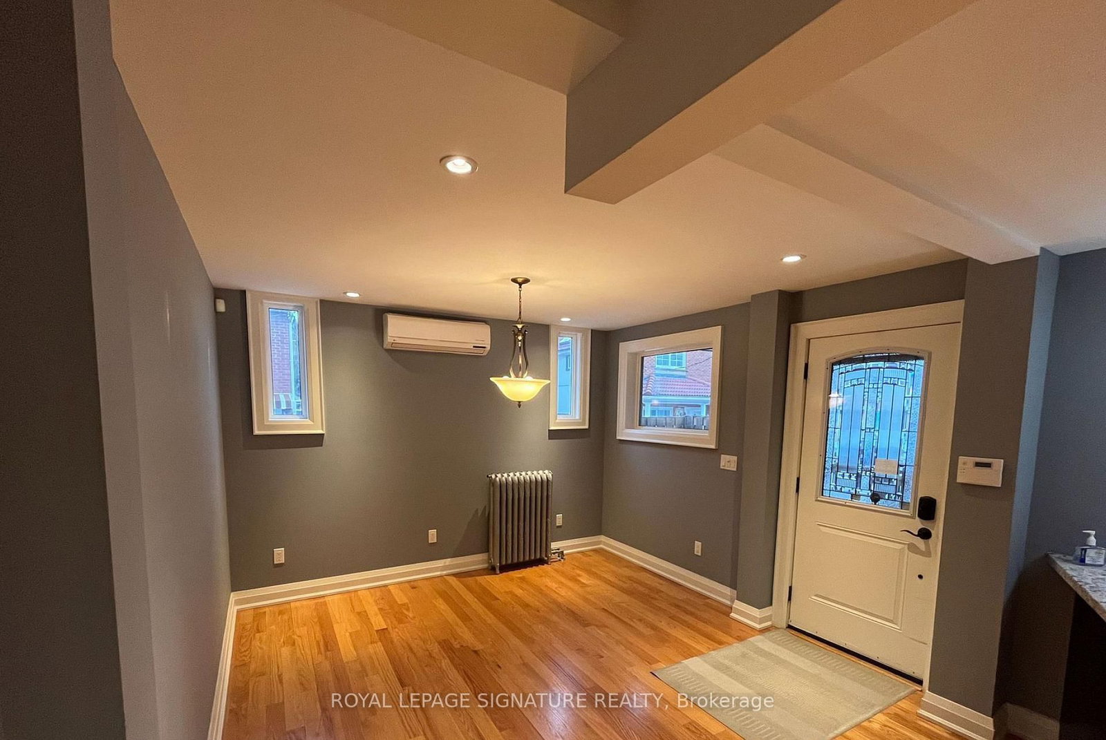 23 Abbs St, Toronto — 16