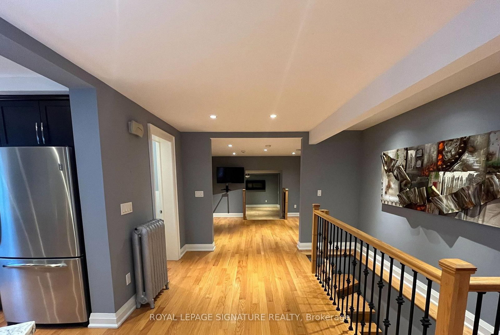 23 Abbs St, Toronto — 19