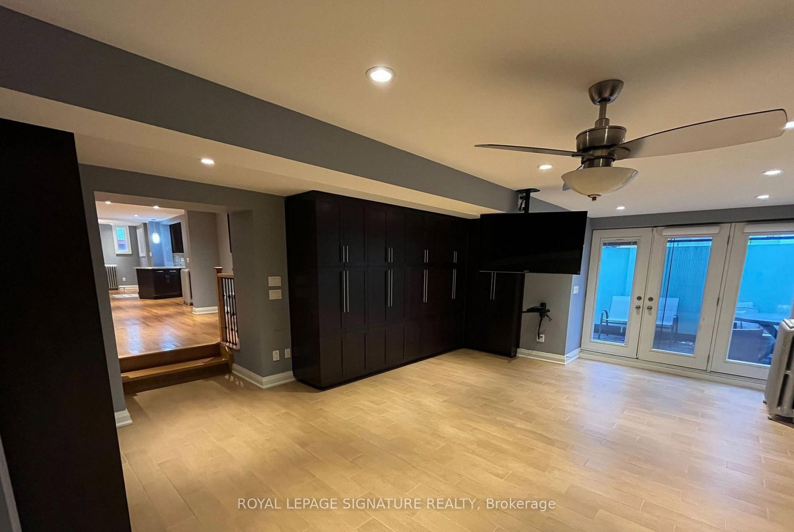 23 Abbs St, Toronto — 22