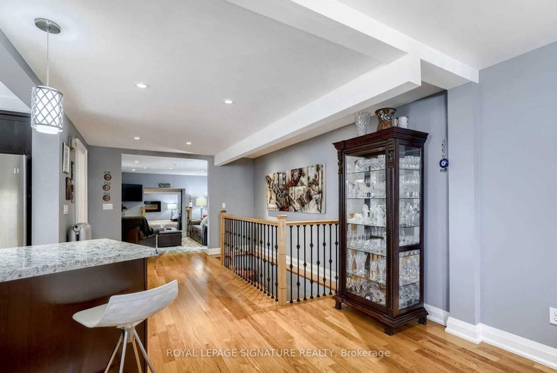 23 Abbs St - Photo 5