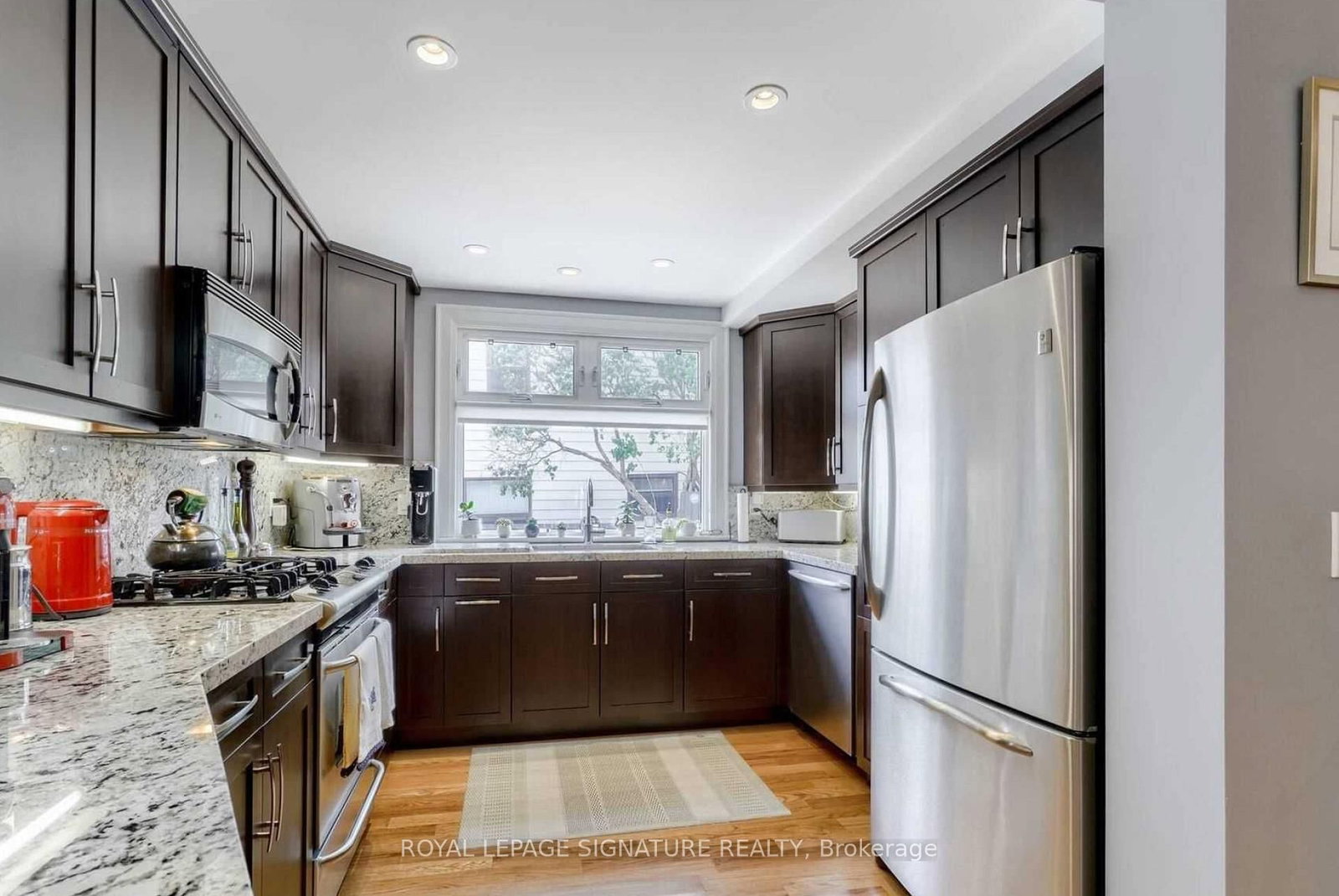 23 Abbs St, Toronto — 6