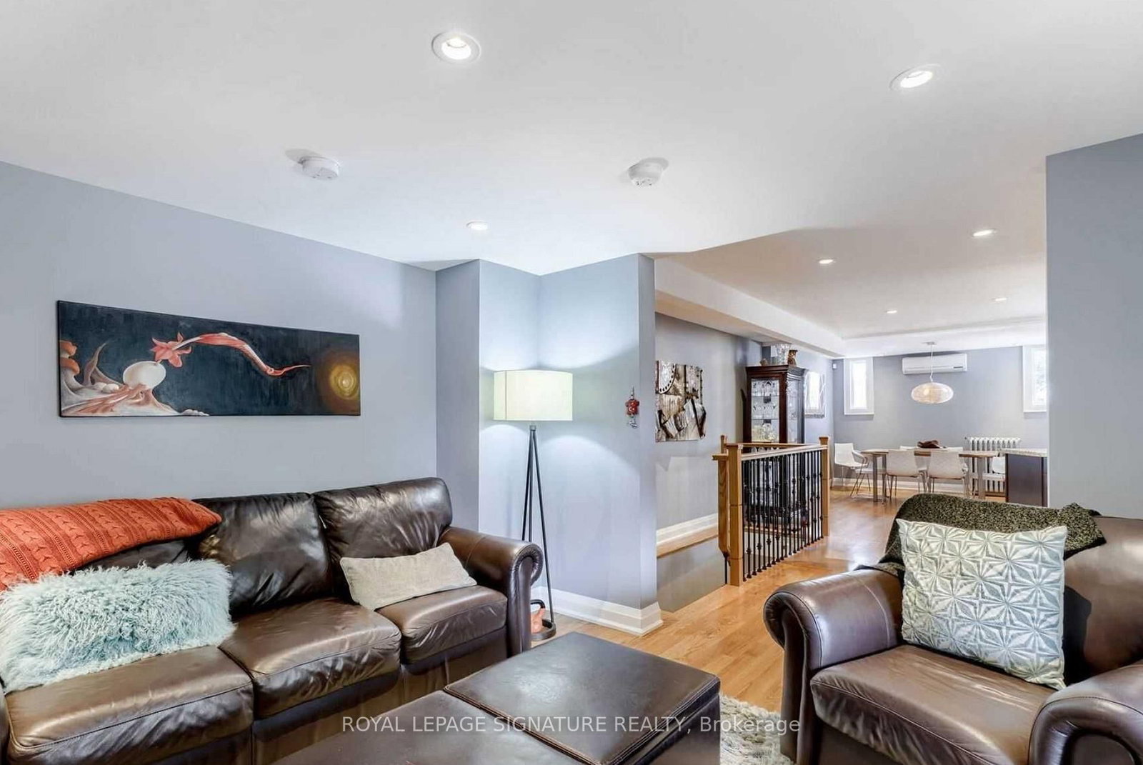 23 Abbs St, Toronto — 8