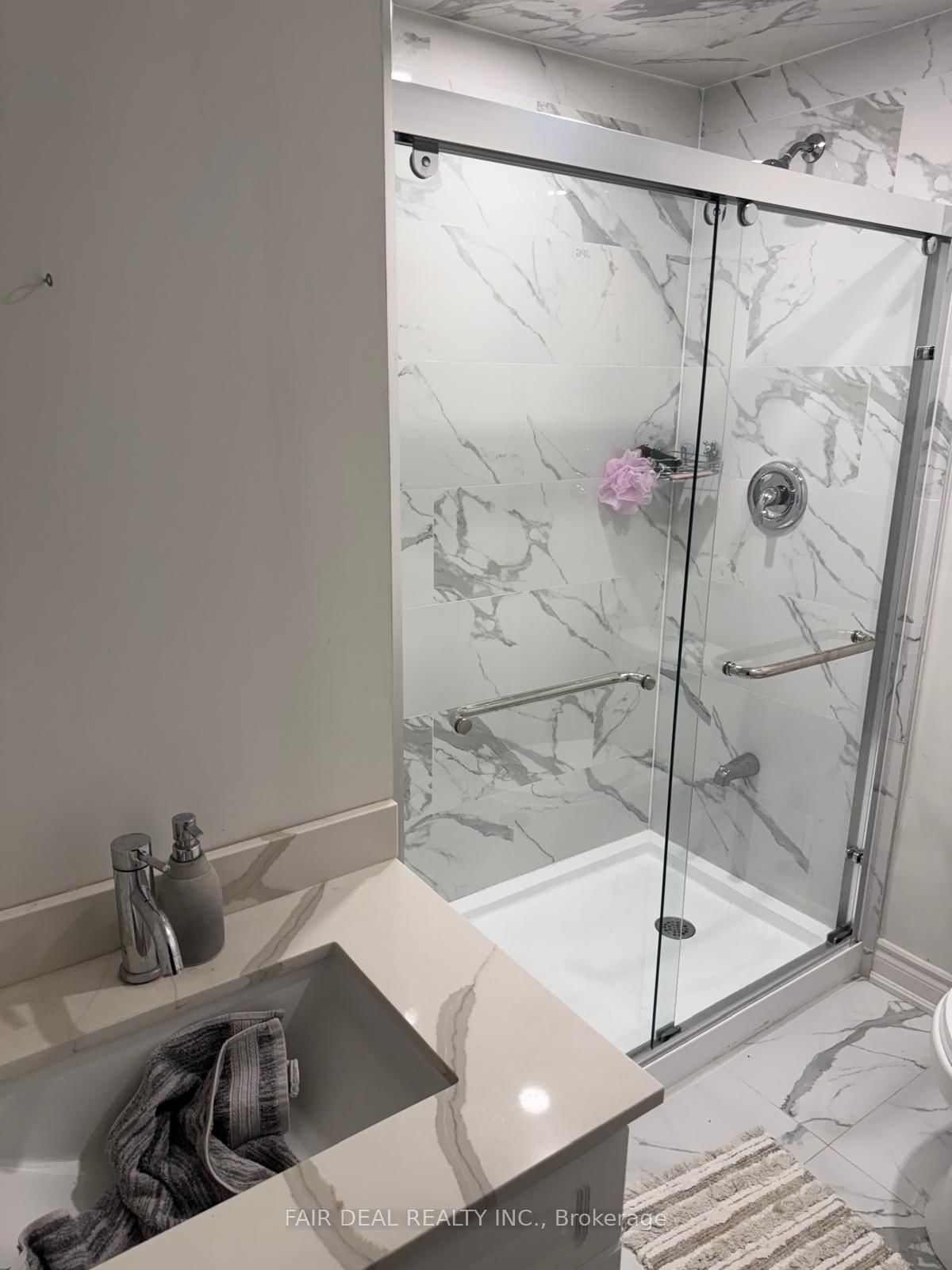 5444 Countryside Dr, Brampton — 10