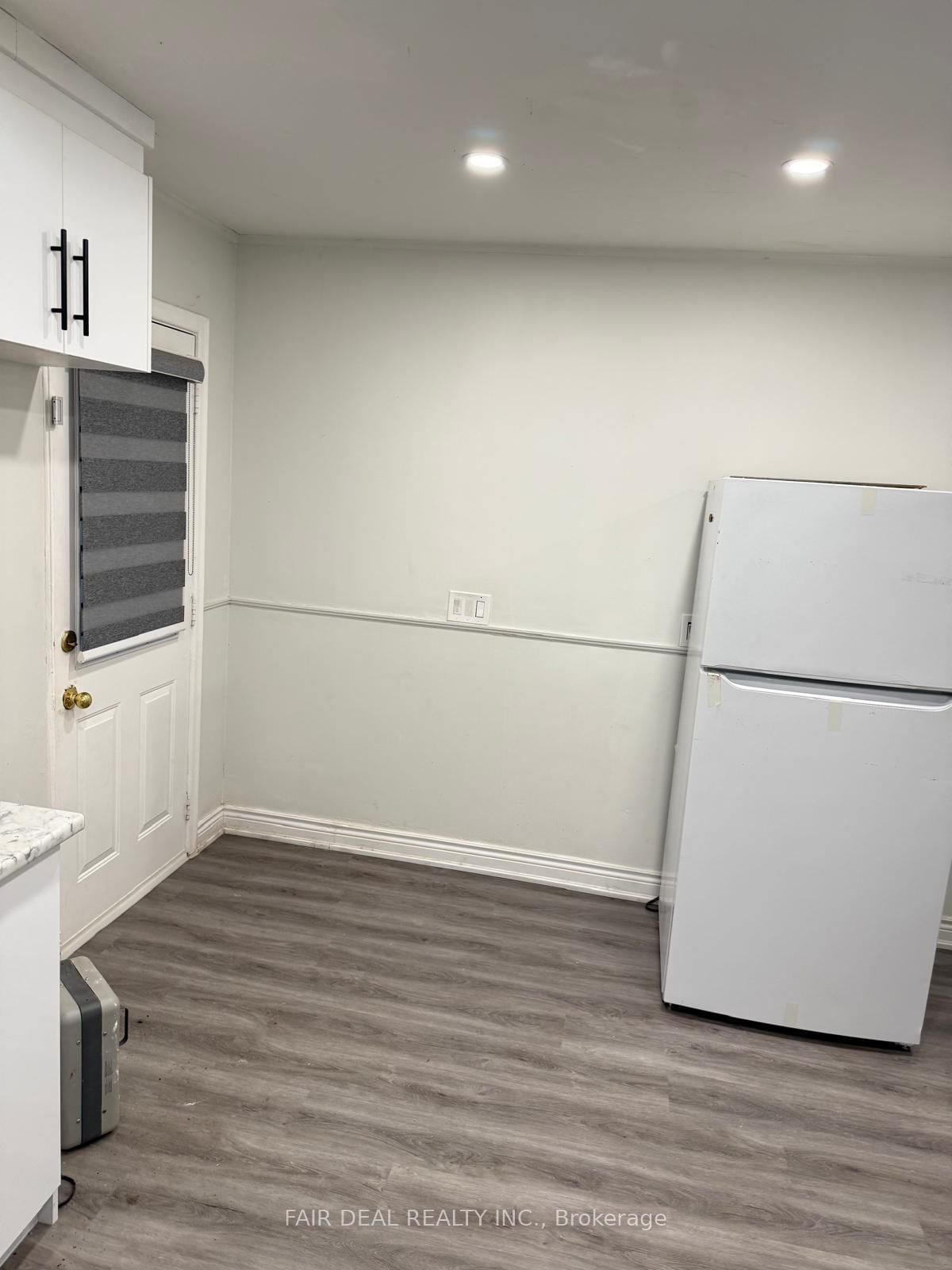 5444 Countryside Dr, Brampton — 12