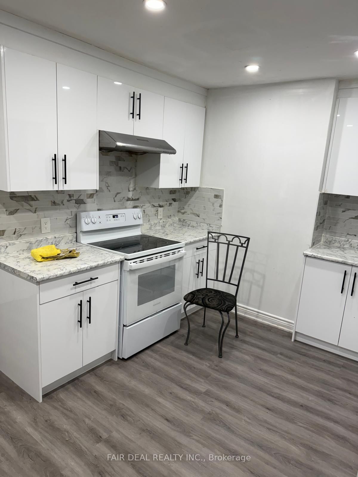 5444 Countryside Dr, Brampton — 13