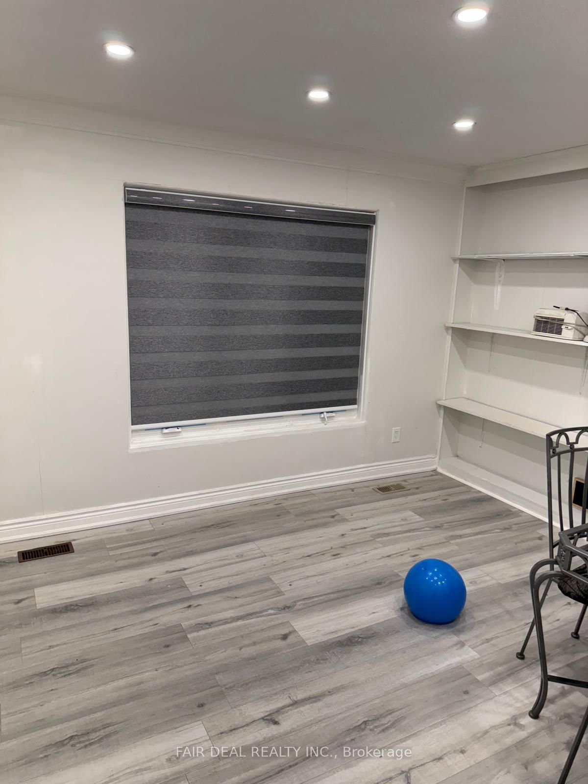 5444 Countryside Dr, Brampton — 14