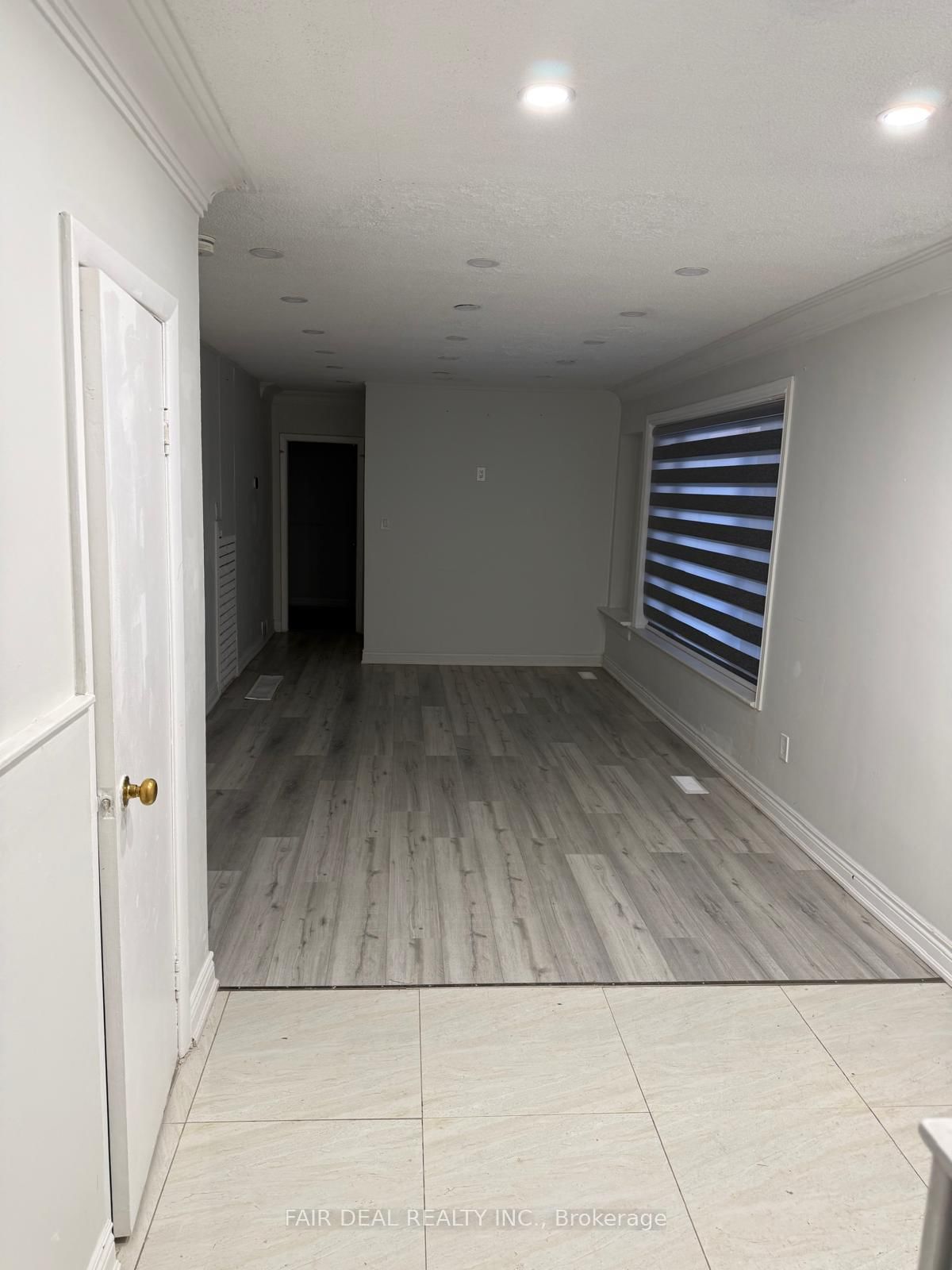 5444 Countryside Dr, Brampton — 15