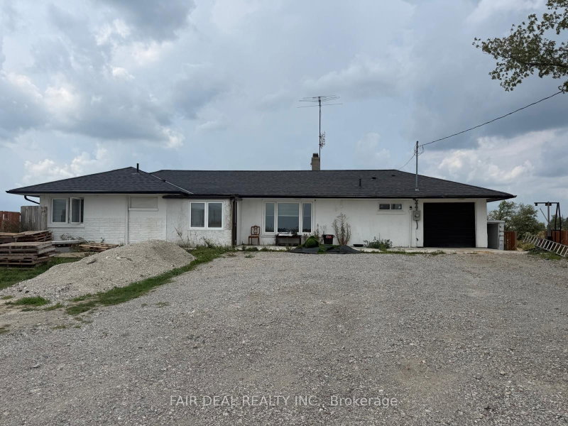 5444 Countryside Dr - Photo 2