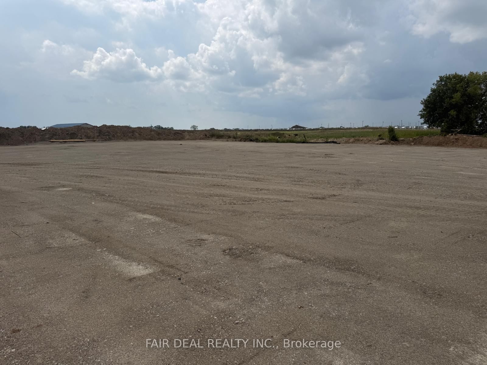 5444 Countryside Dr, Brampton — 3