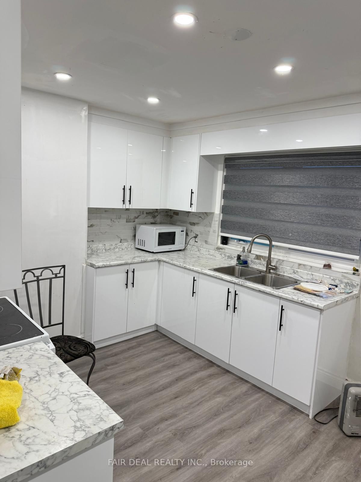 5444 Countryside Dr, Brampton — 6