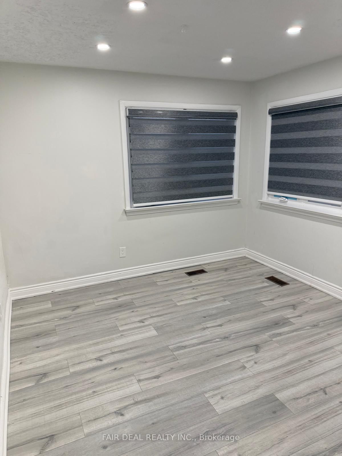 5444 Countryside Dr, Brampton — 8