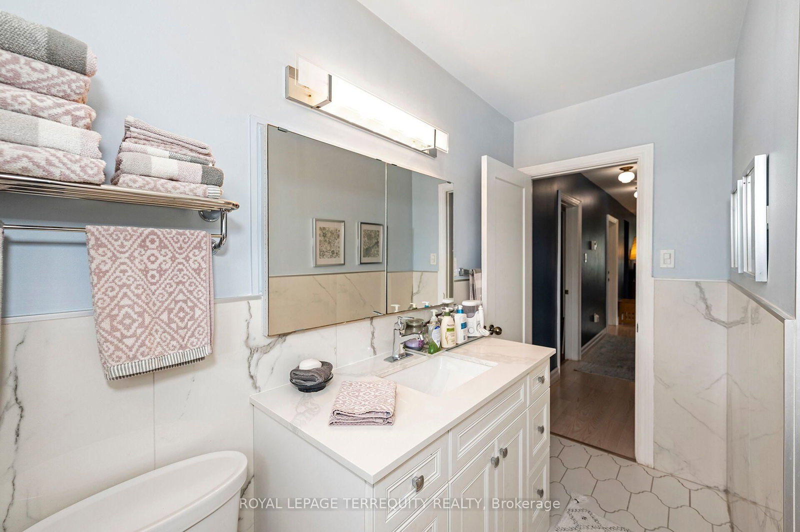 120 Falstaff Ave, Toronto — 15